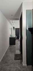 The M (D7), Apartment #517632131